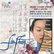 Chinese music: The soul of pipa, Vol. 2, released in 2003