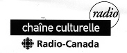 Radio-Canada logo