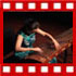 guzheng solo concert
